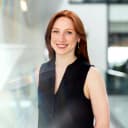 Rebecca Thompson avatar